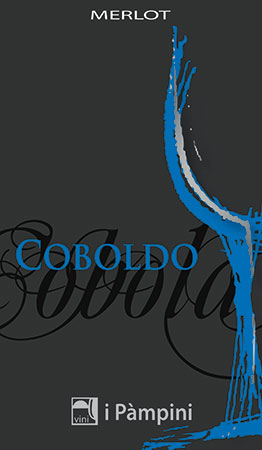 Coboldo