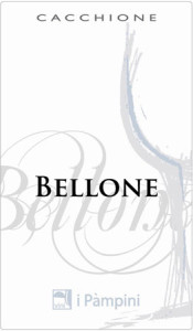 Bellone