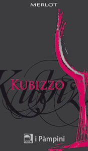 Kubizzo