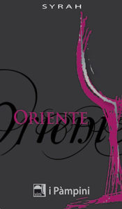 Oriente