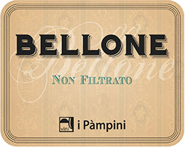 Bellone-NF_etichetta262