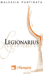 Legionarius_2021_268